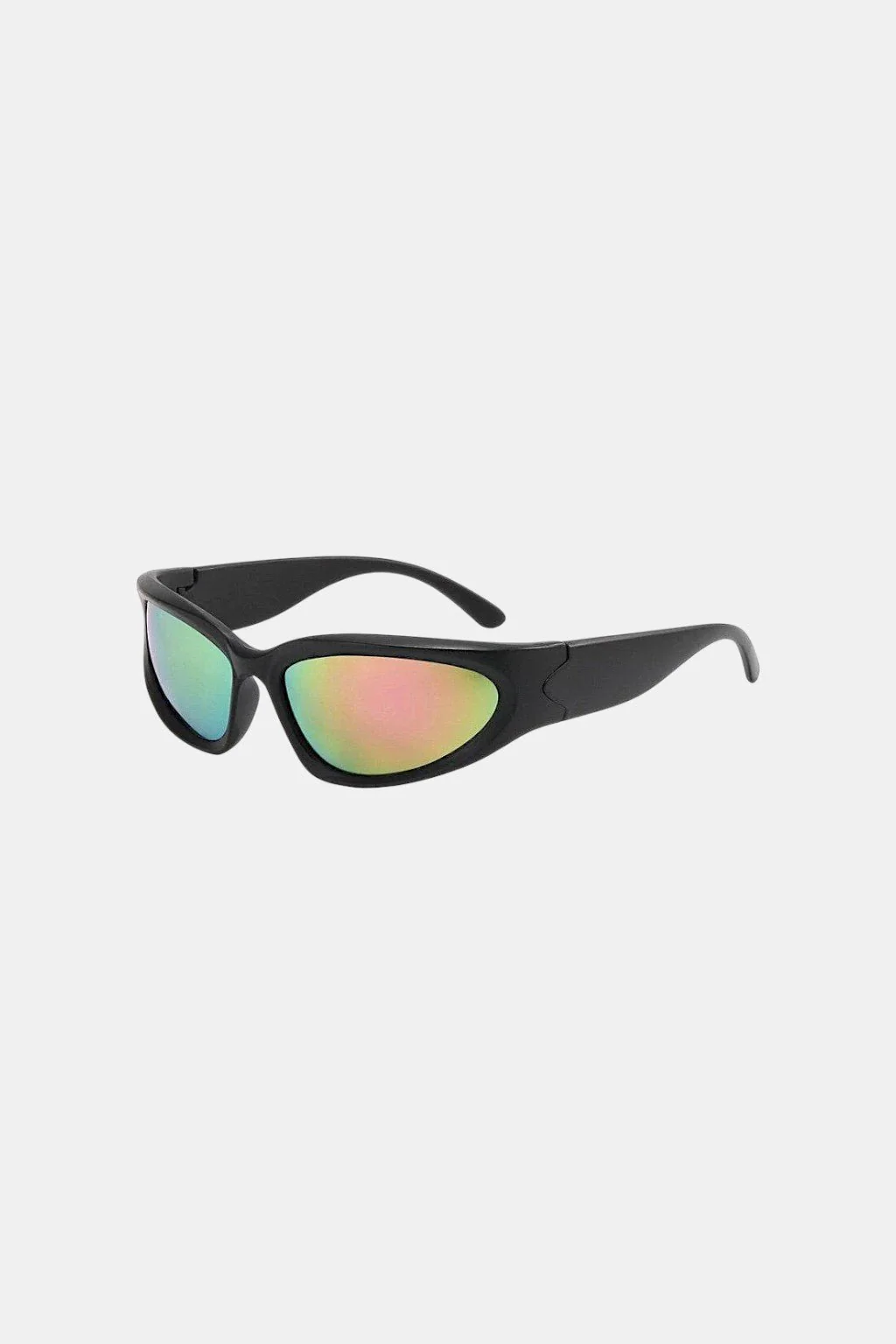 Lunette gorpcore - Image 6