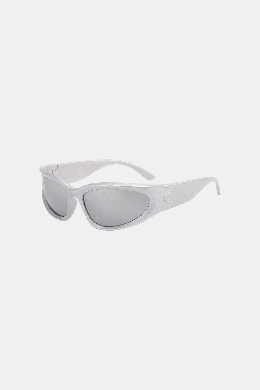 Lunette gorpcore - Image 7