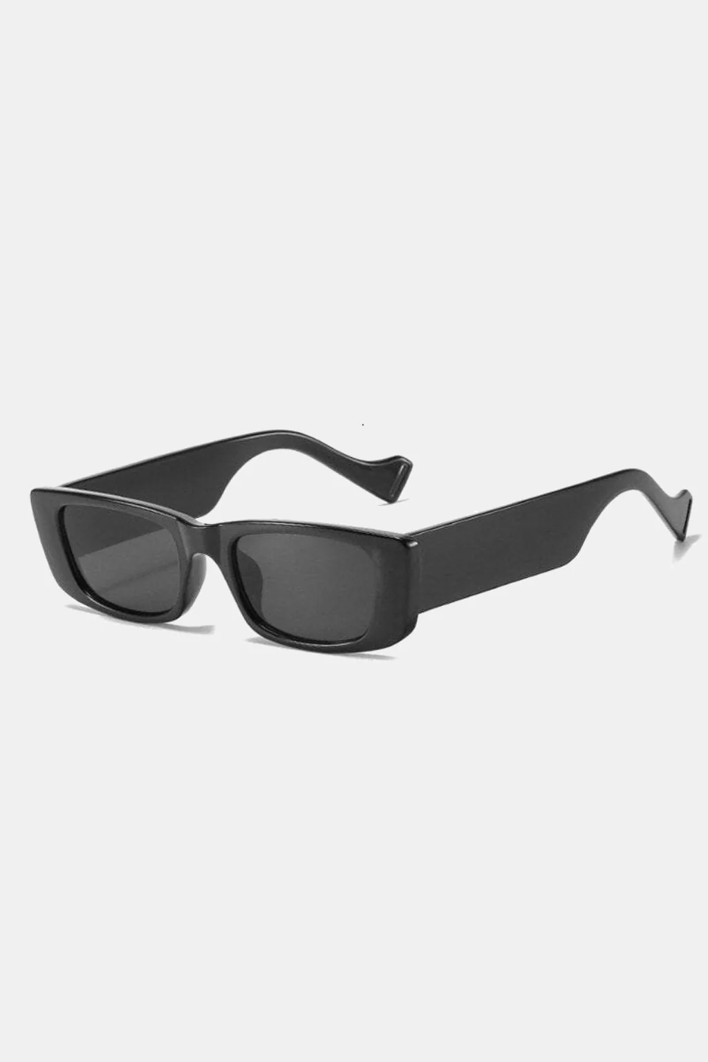 Lunette Hamza - Image 3
