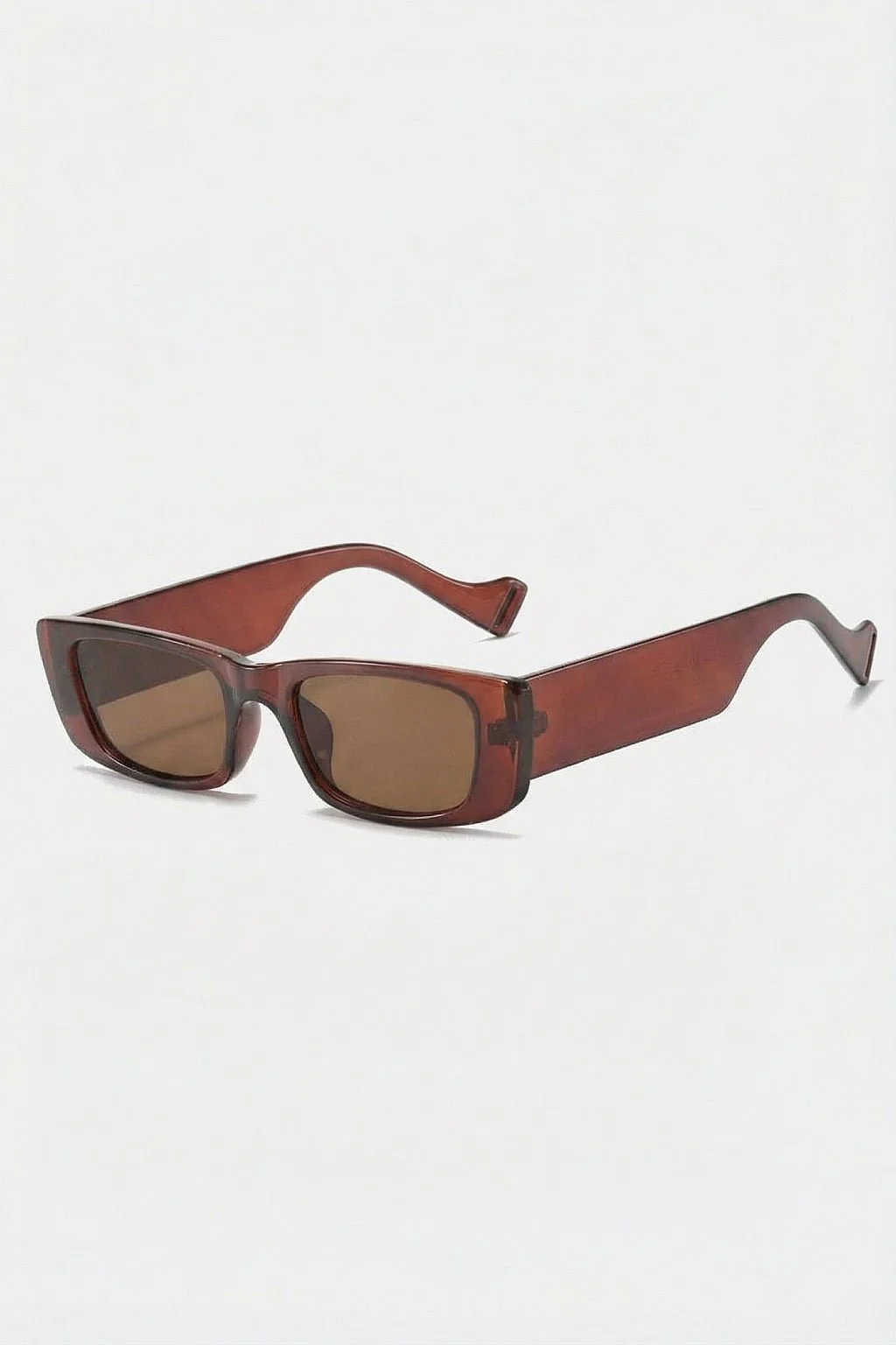 Lunette Hamza - Image 4