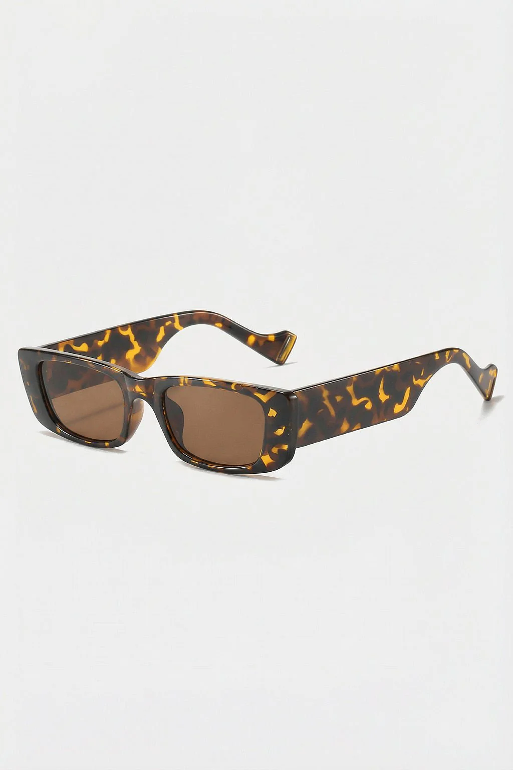 Lunette Hamza - Image 5