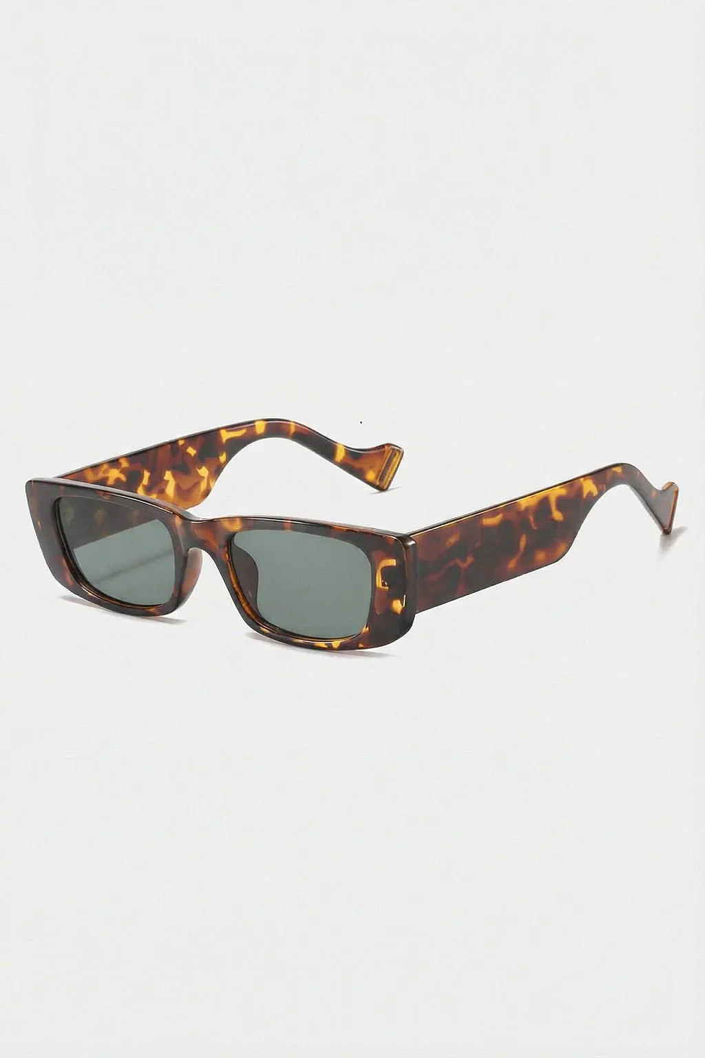 Lunette Hamza - Image 6