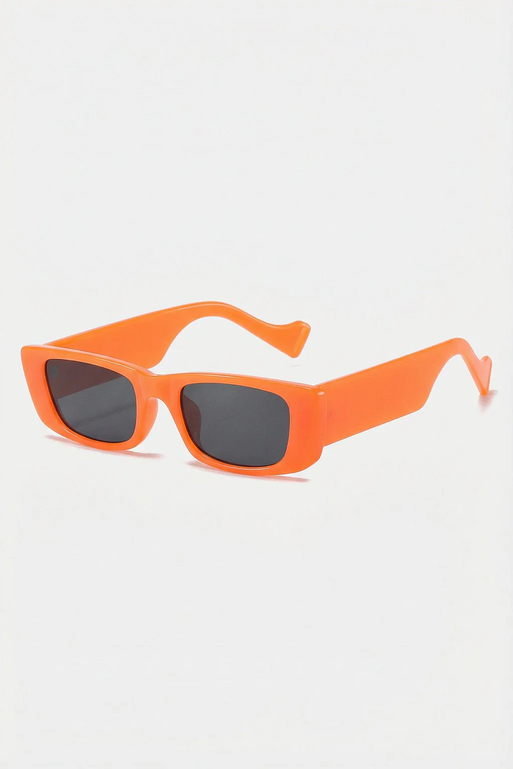 Lunette Hamza - Image 7