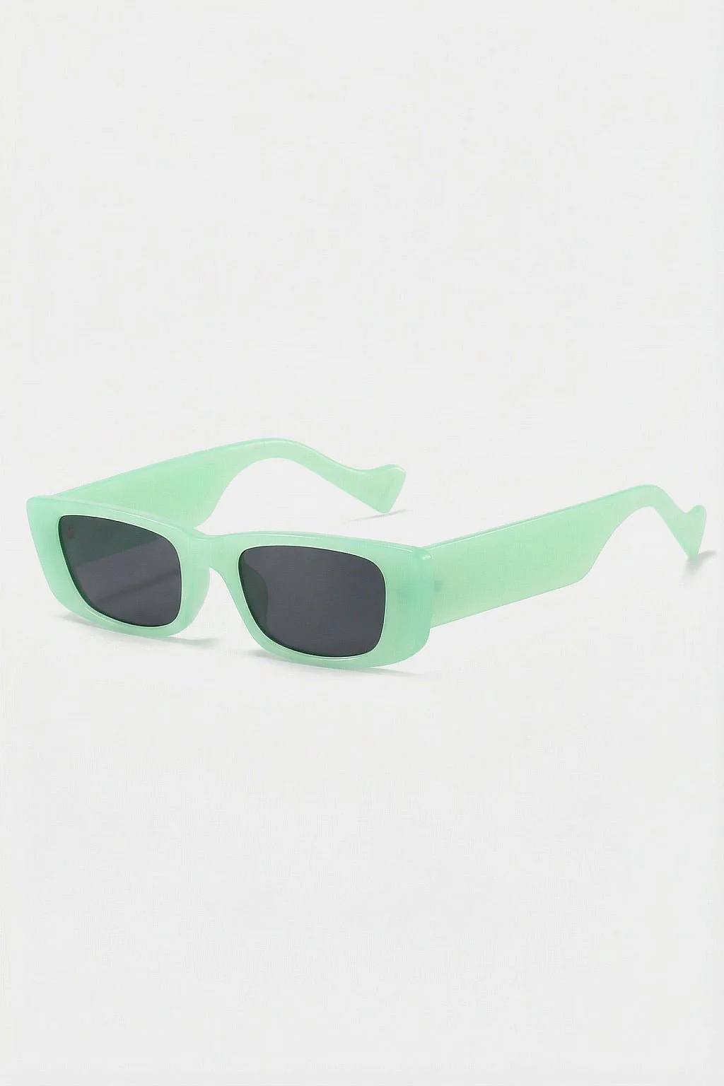 Lunette Hamza - Image 8