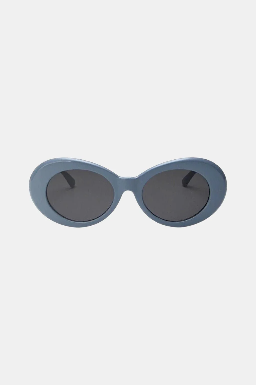 Lunette Kurt Cobain - Image 10