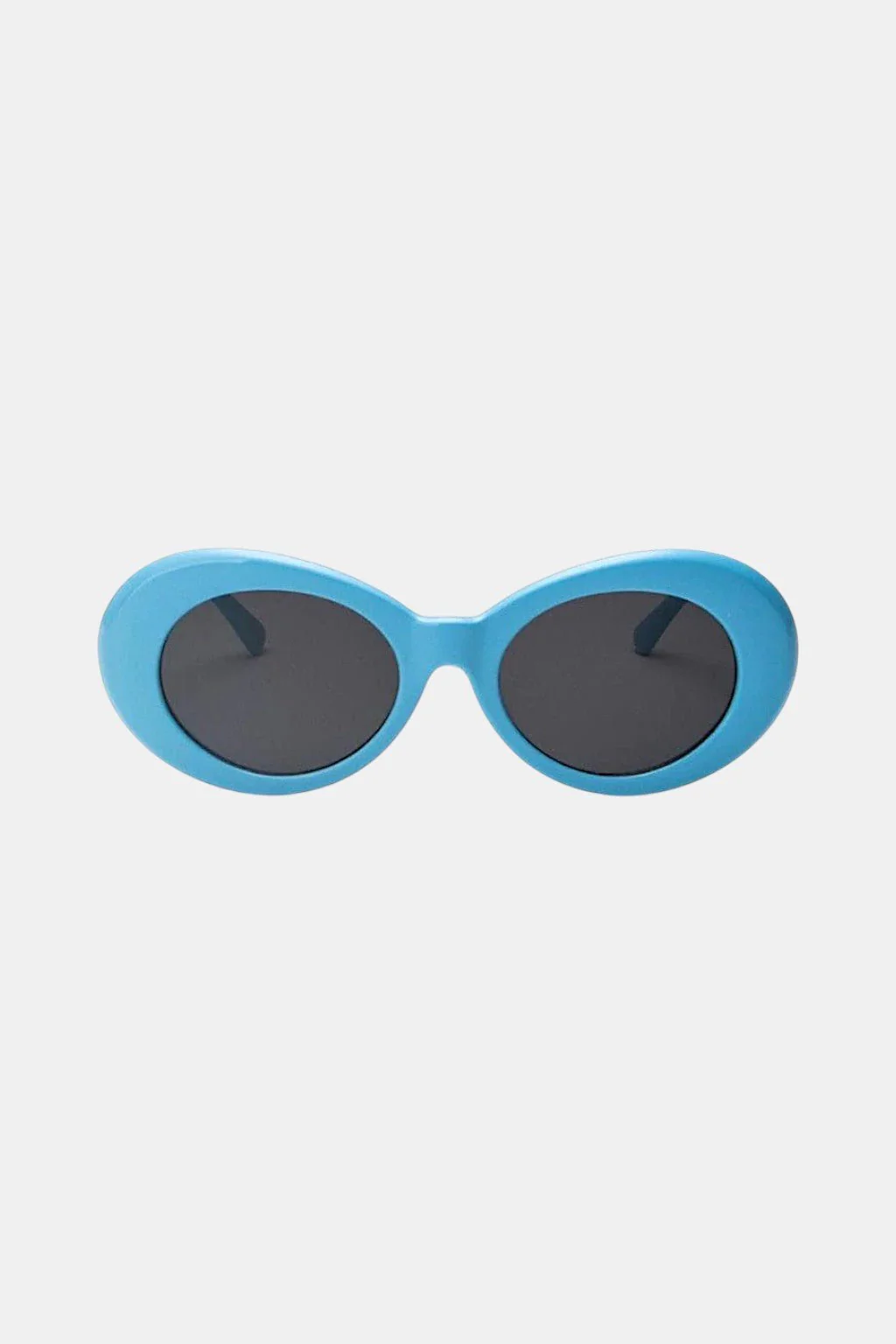 Lunette Kurt Cobain - Image 11