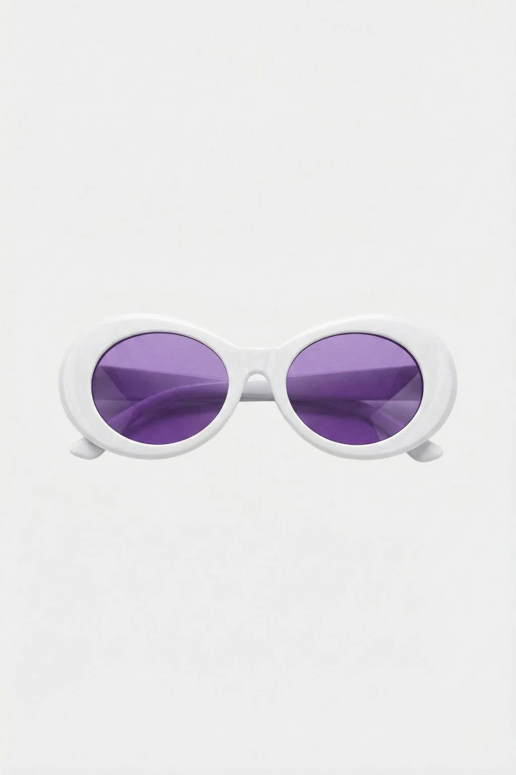 Lunette Kurt Cobain - Image 12