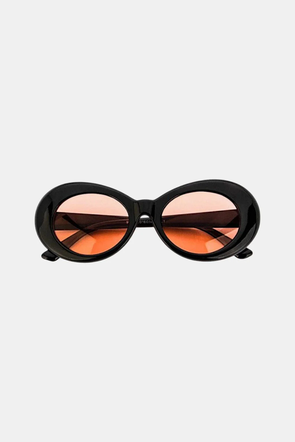 Lunette Kurt Cobain - Image 13