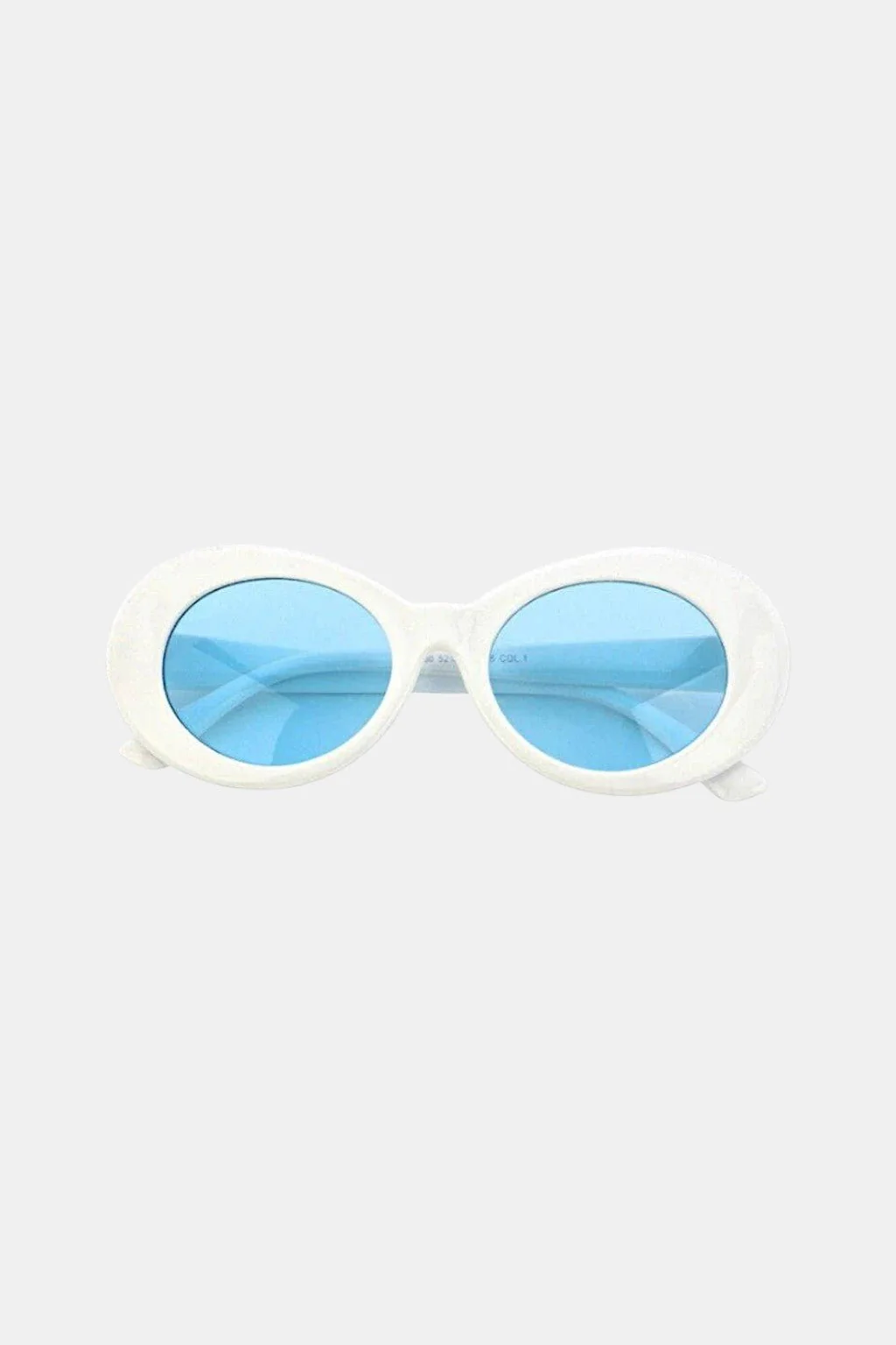 Lunette Kurt Cobain - Image 14
