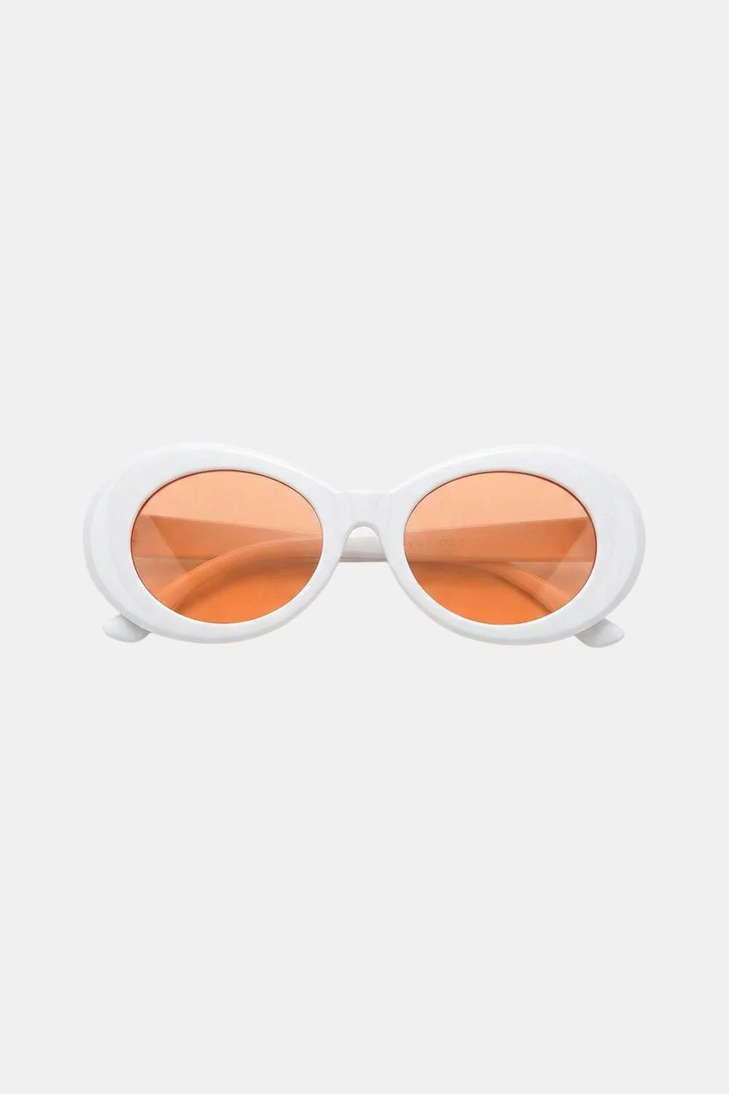 Lunette Kurt Cobain - Image 15