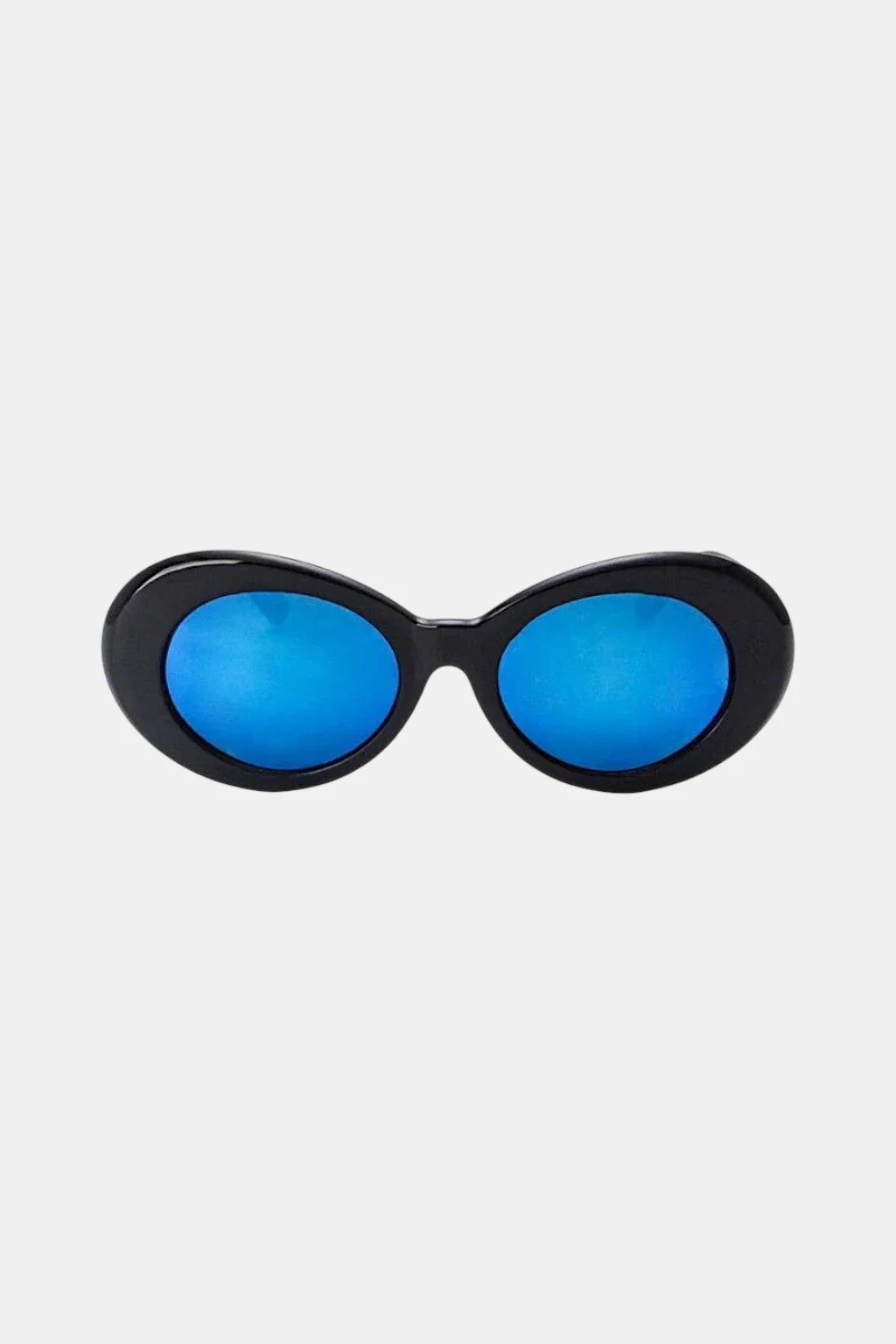 Lunette Kurt Cobain - Image 16