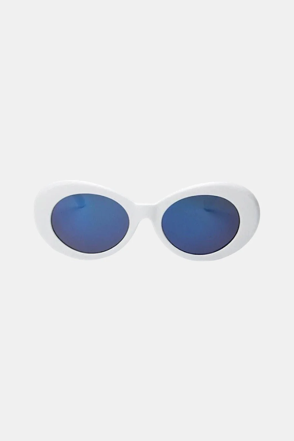 Lunette Kurt Cobain - Image 17