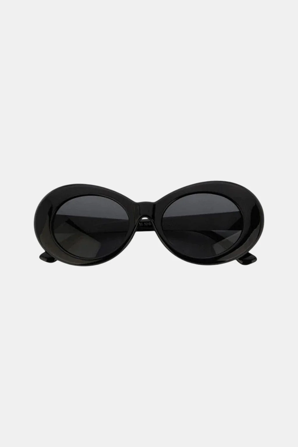 Lunette Kurt Cobain - Image 3