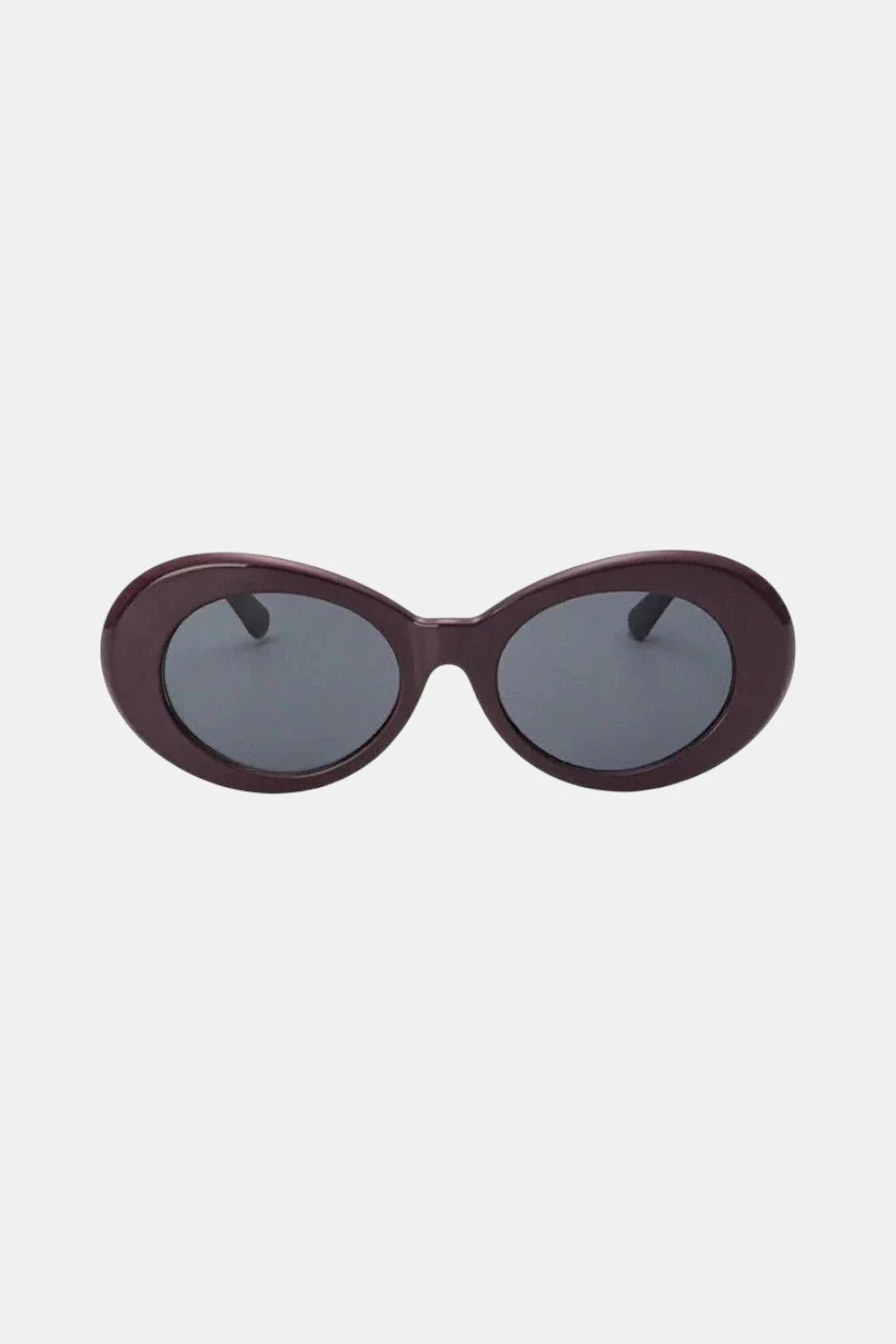 Lunette Kurt Cobain - Image 4