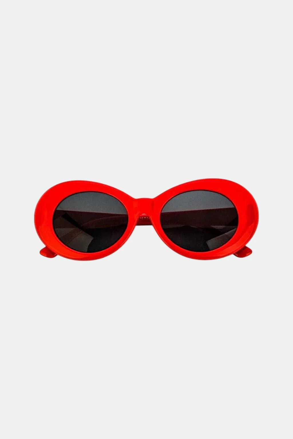Lunette Kurt Cobain - Image 5