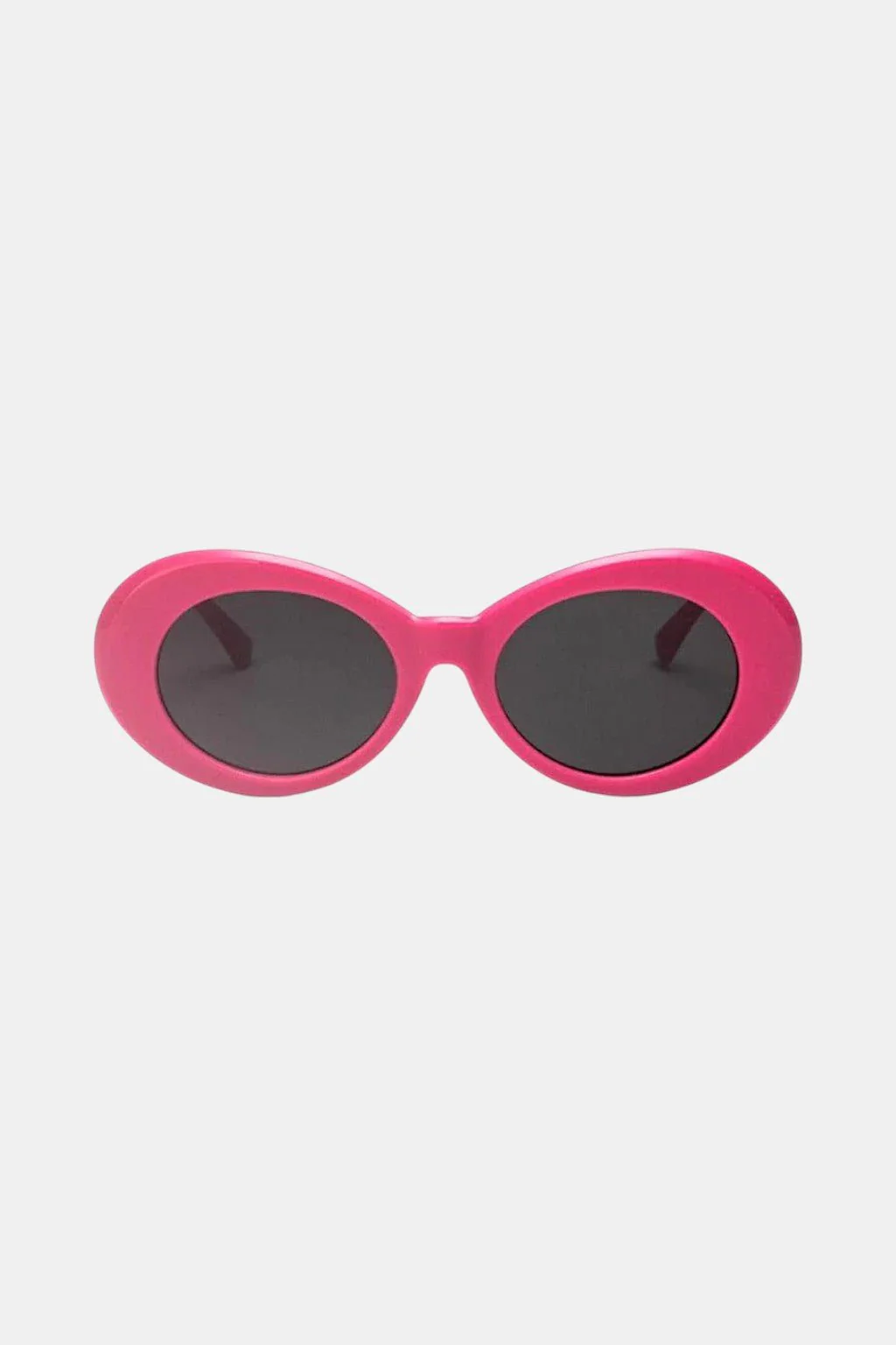 Lunette Kurt Cobain - Image 6