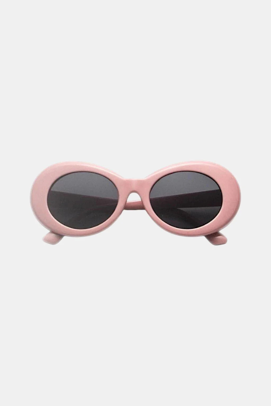 Lunette Kurt Cobain - Image 7