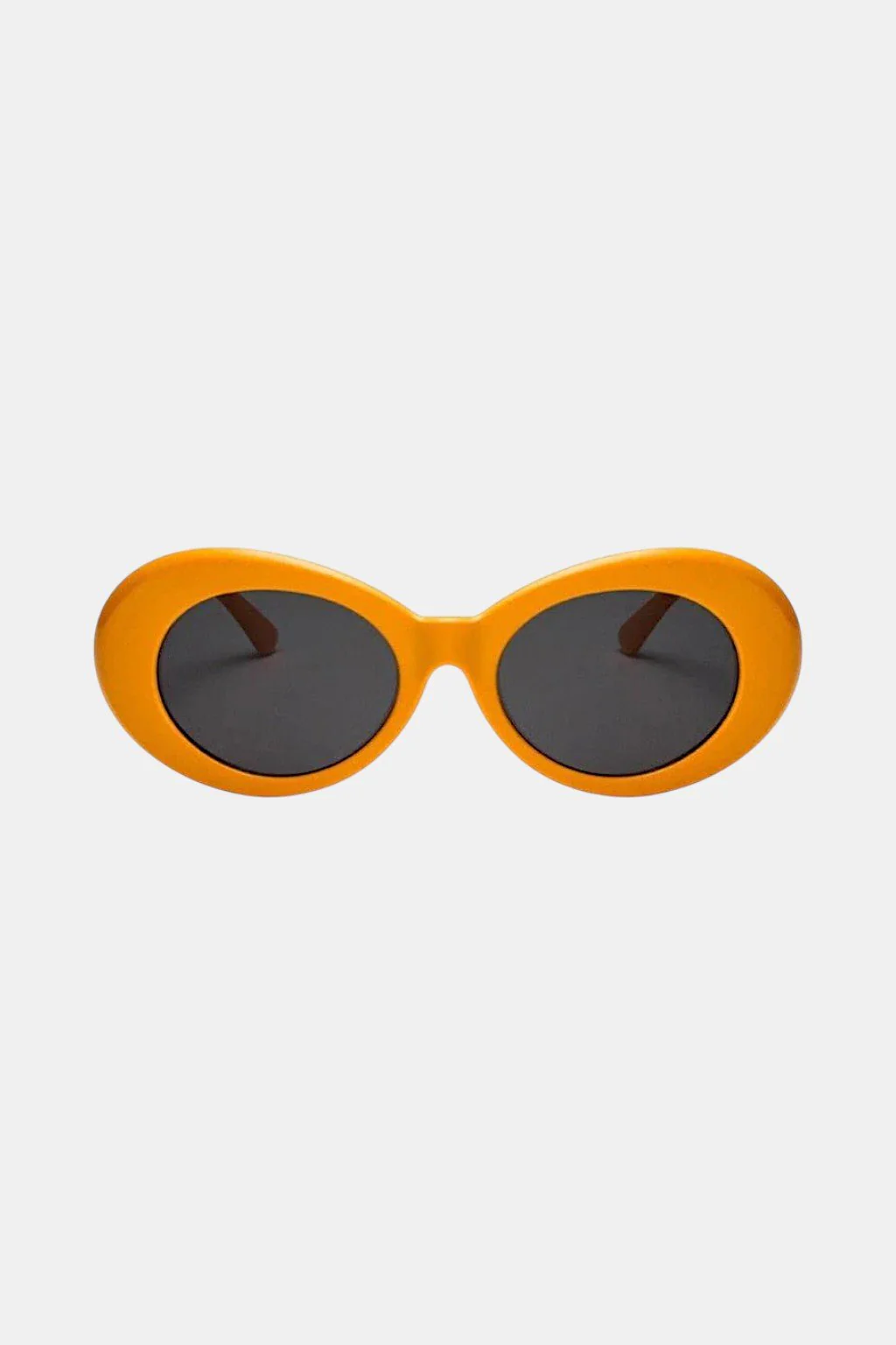 Lunette Kurt Cobain - Image 8