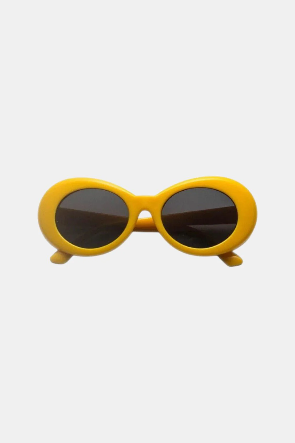 Lunette Kurt Cobain - Image 9