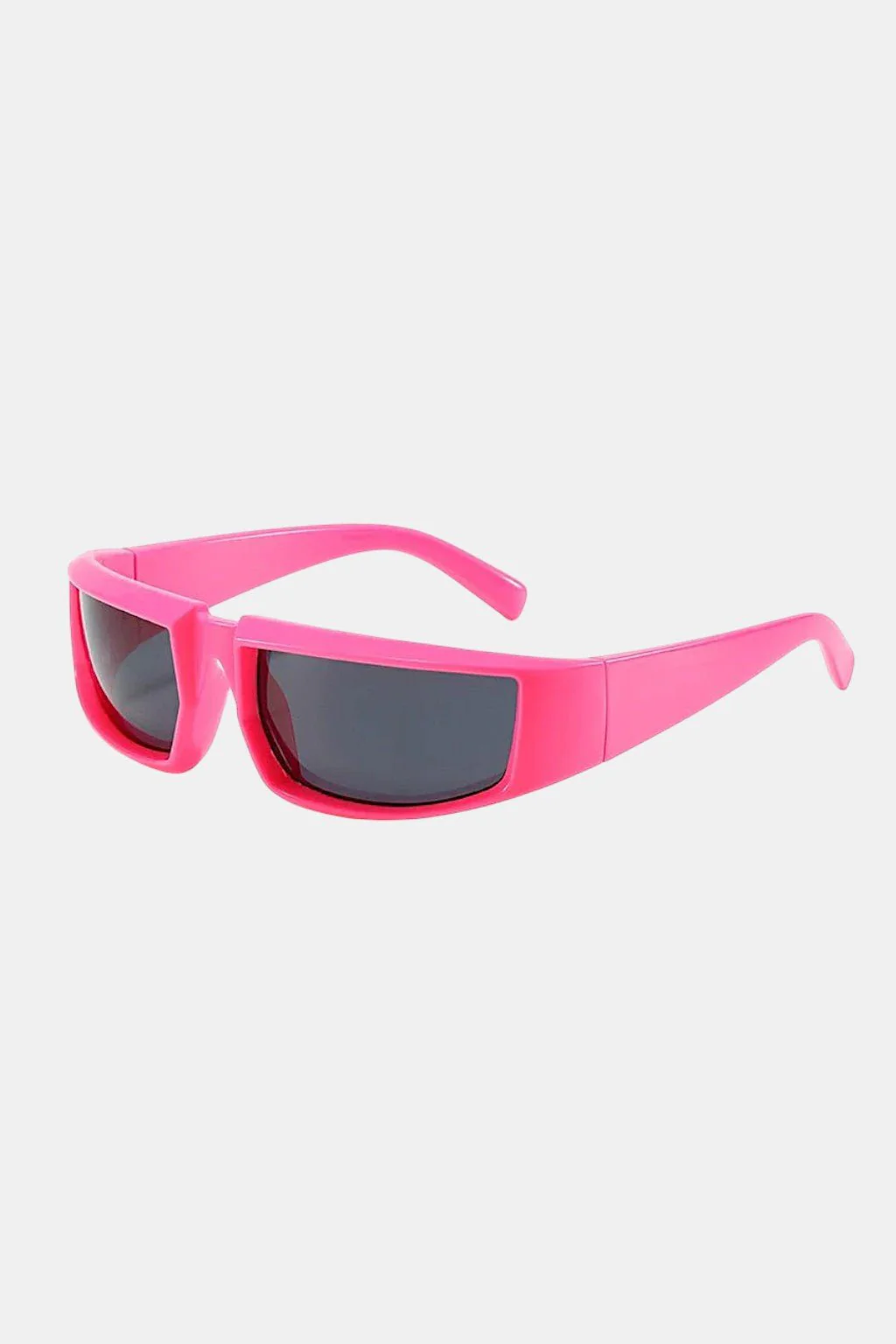 Lunette laylow - Image 10