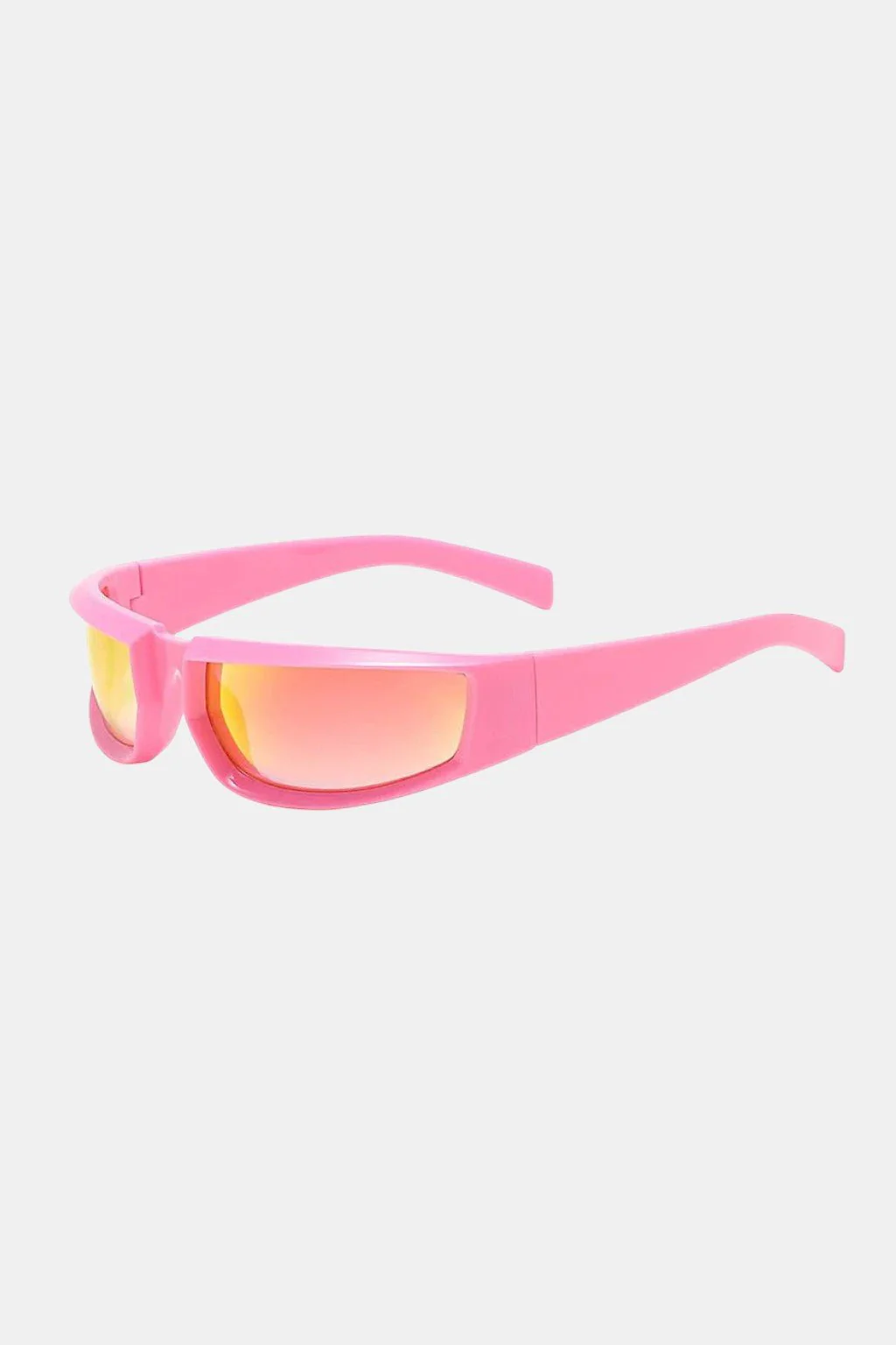 Lunette laylow - Image 11
