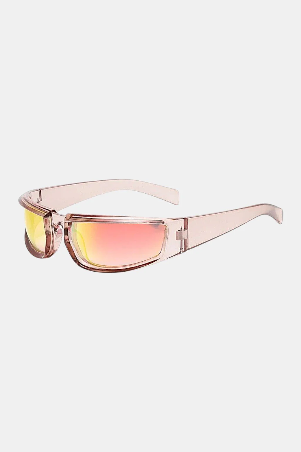 Lunette laylow - Image 12