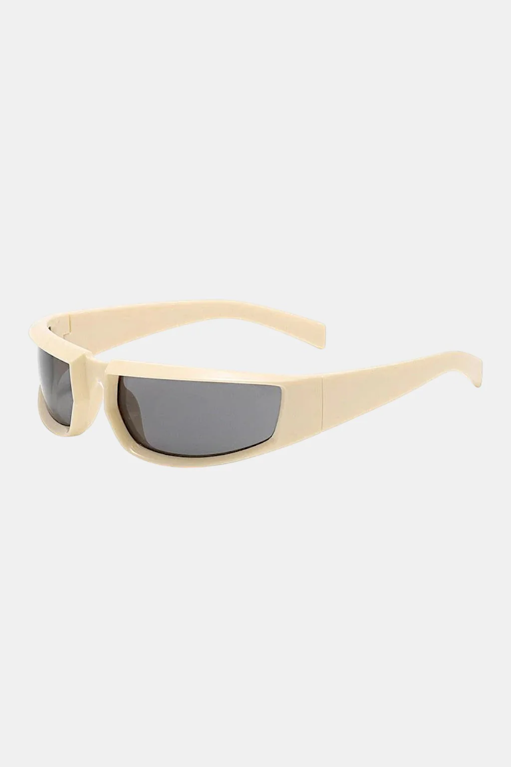 Lunette laylow - Image 13