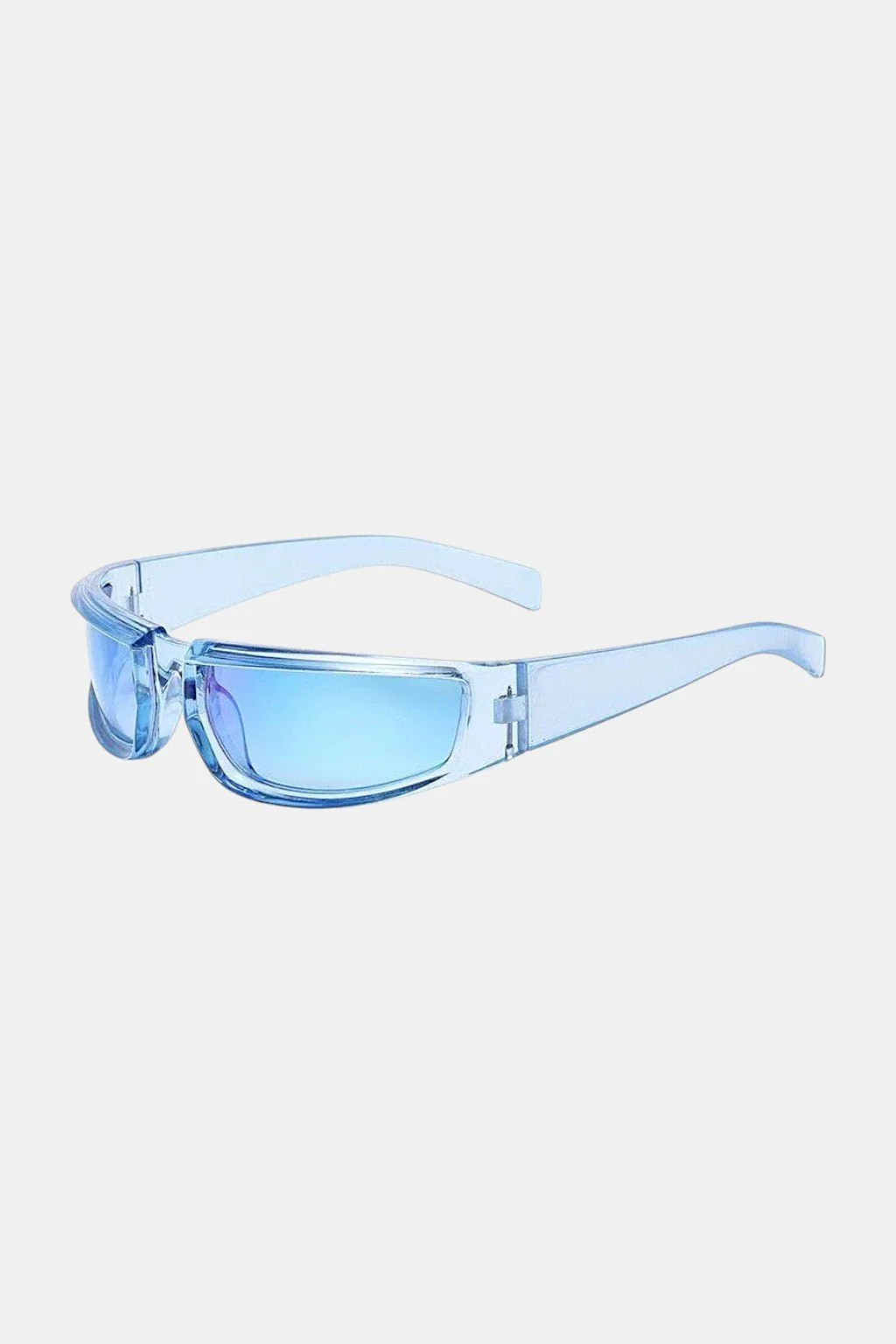 Lunette laylow - Image 14