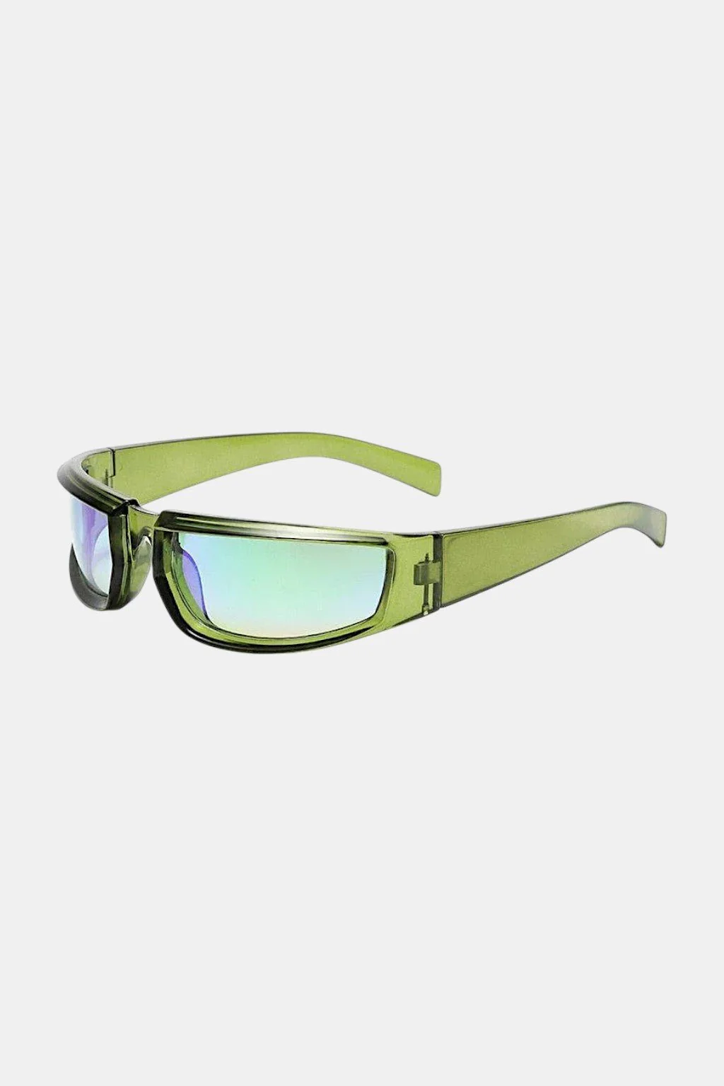 Lunette laylow - Image 15