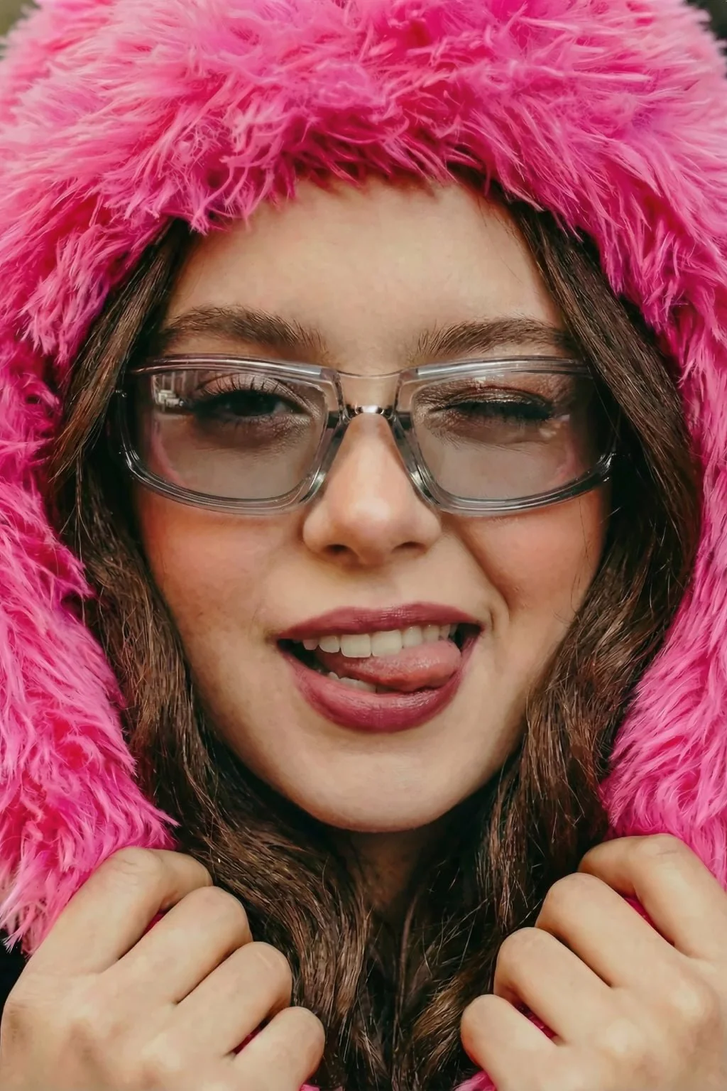 Lunette laylow - Image 16