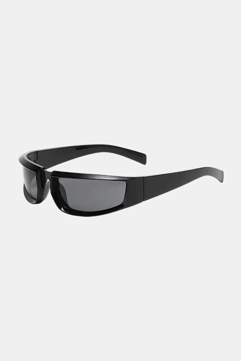 Lunette laylow - Image 3