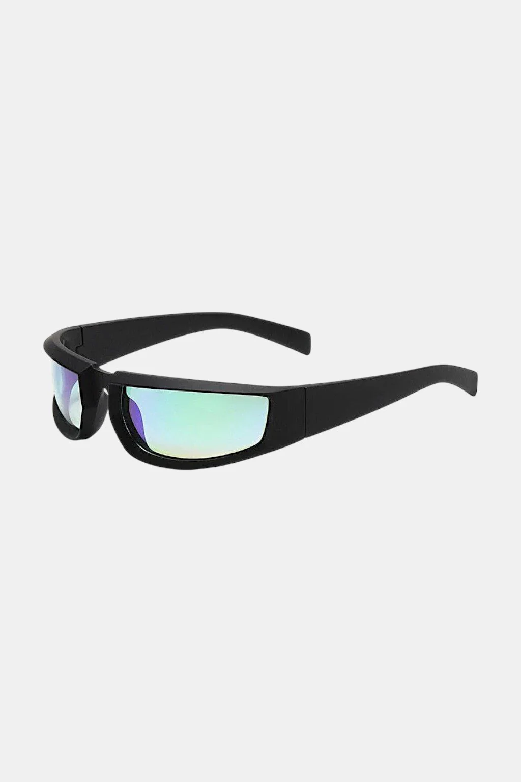 Lunette laylow - Image 4
