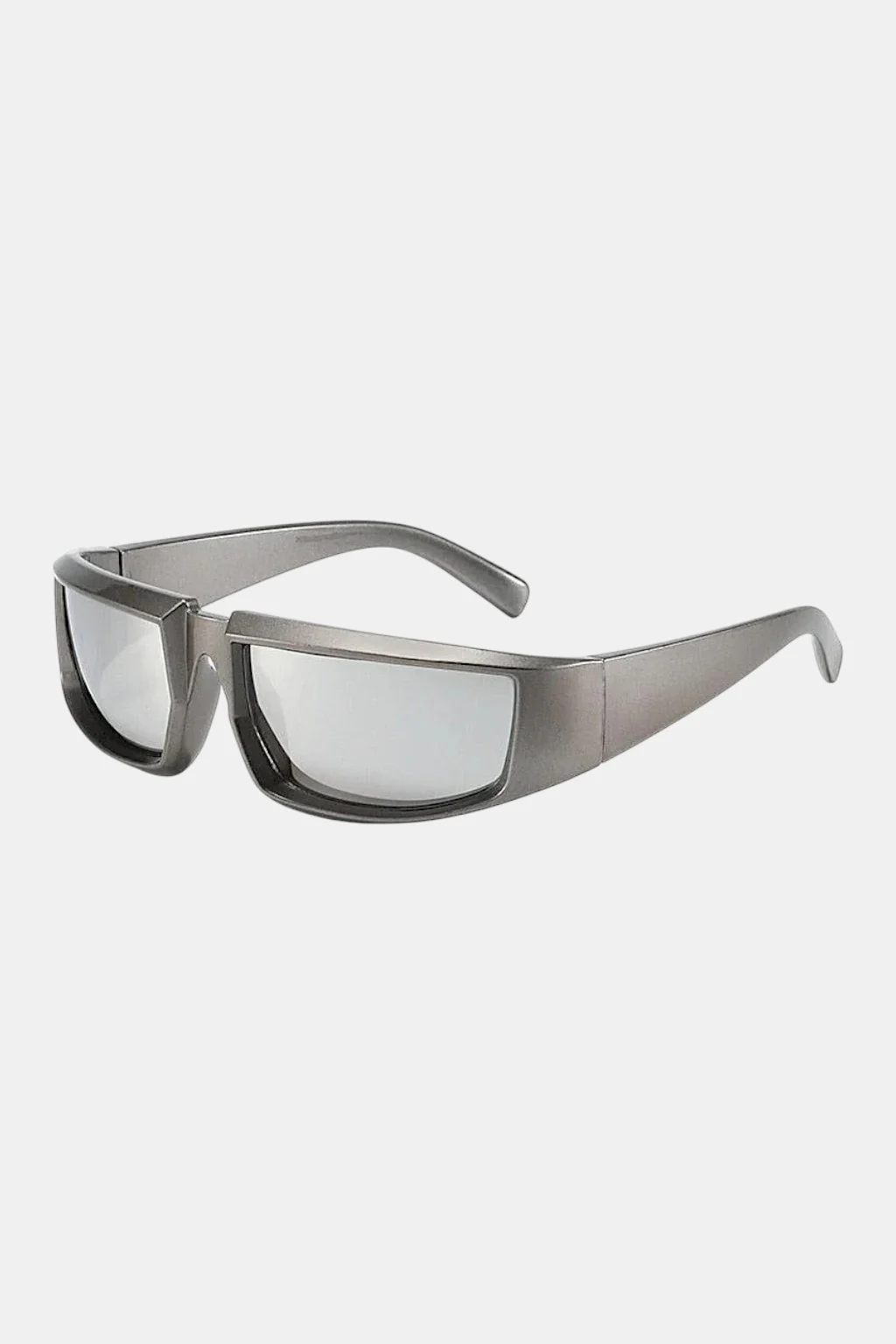 Lunette laylow - Image 5