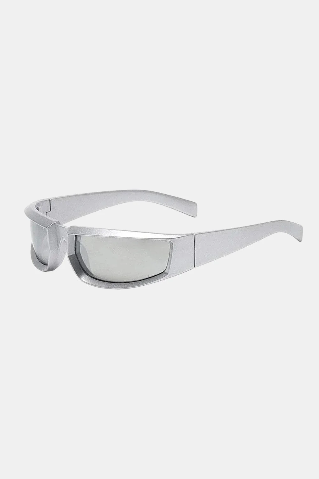 Lunette laylow - Image 6