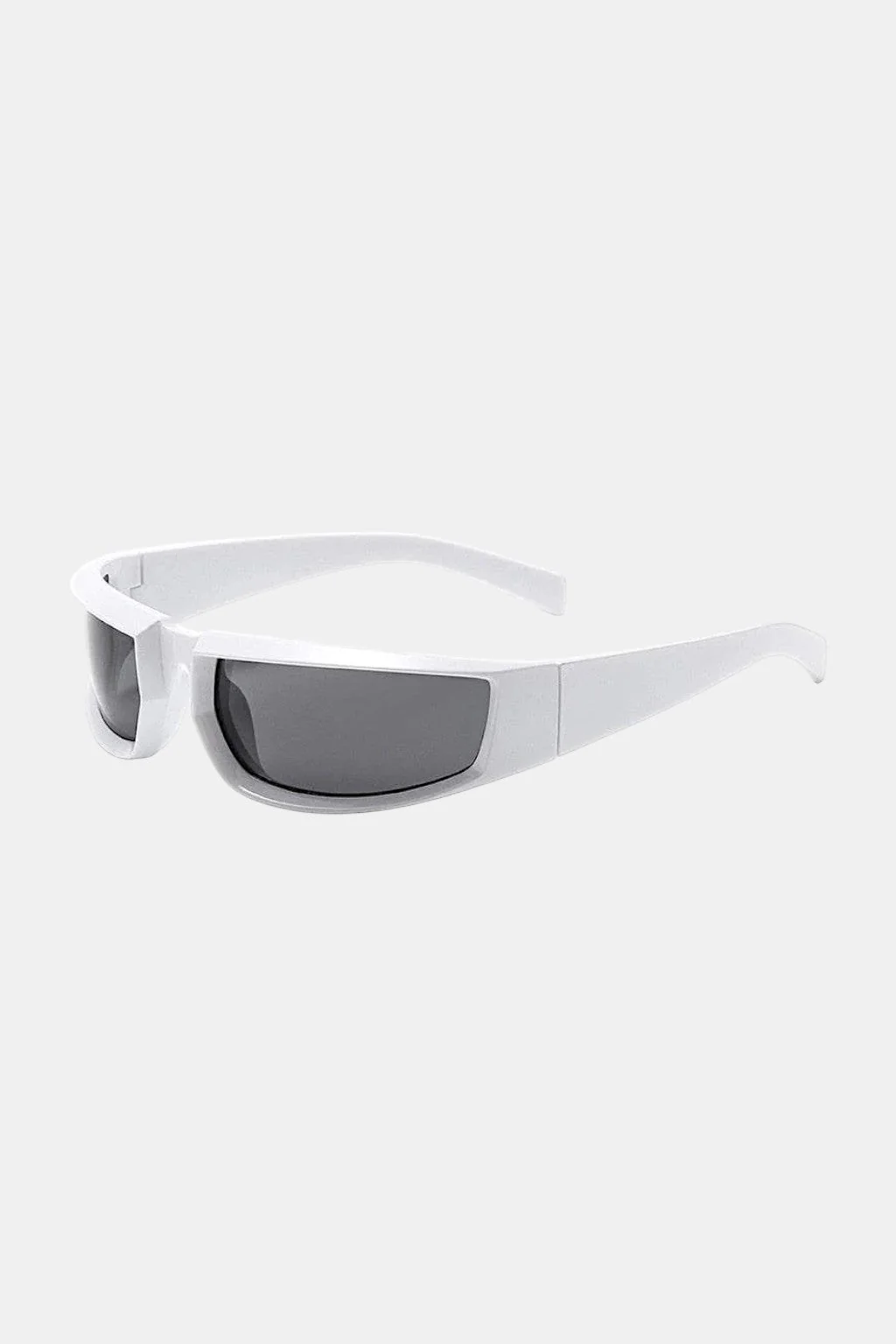 Lunette laylow - Image 7