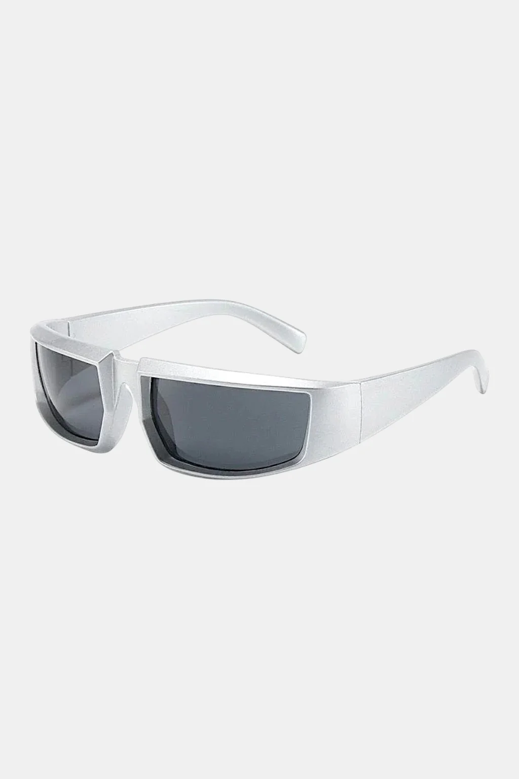 Lunette laylow - Image 8