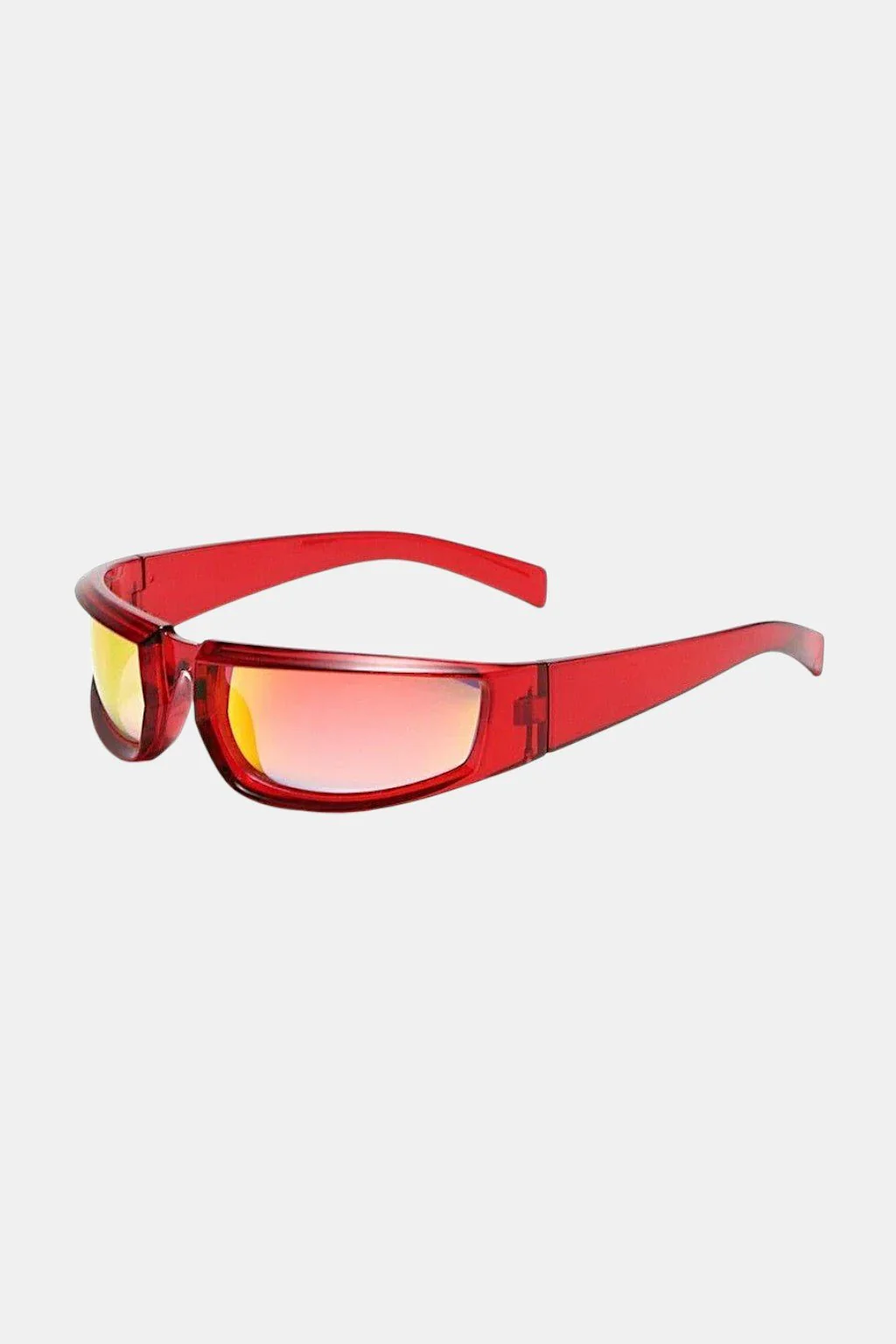 Lunette laylow - Image 9