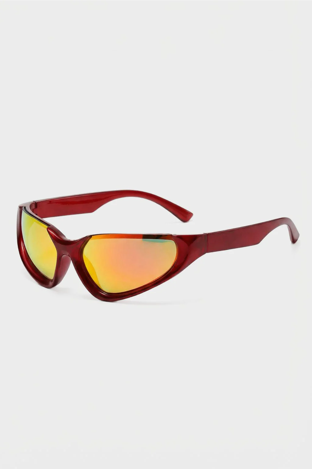 Lunette Mbappé - Image 10