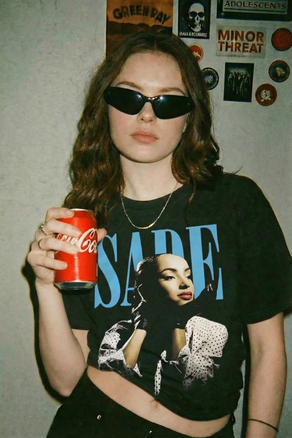 Lunette Mbappé - Image 11