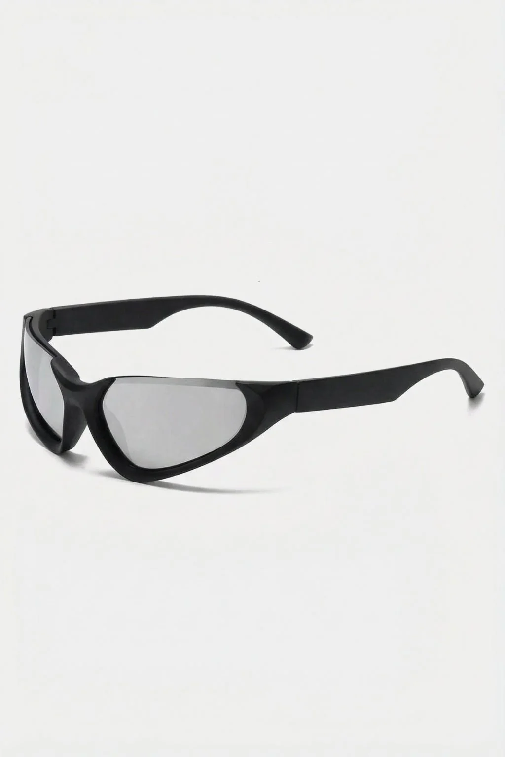 Lunette Mbappé - Image 3