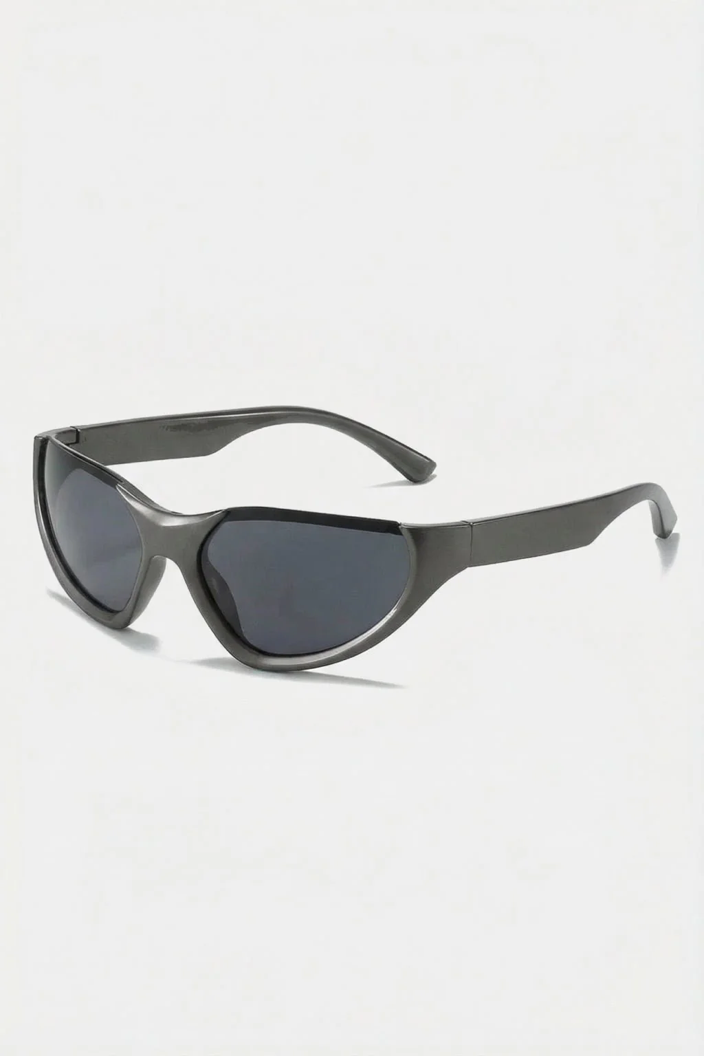 Lunette Mbappé - Image 4