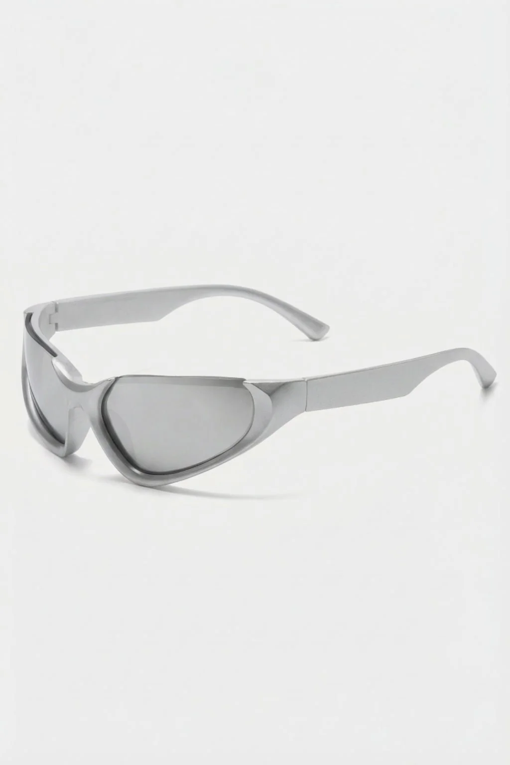 Lunette Mbappé - Image 5
