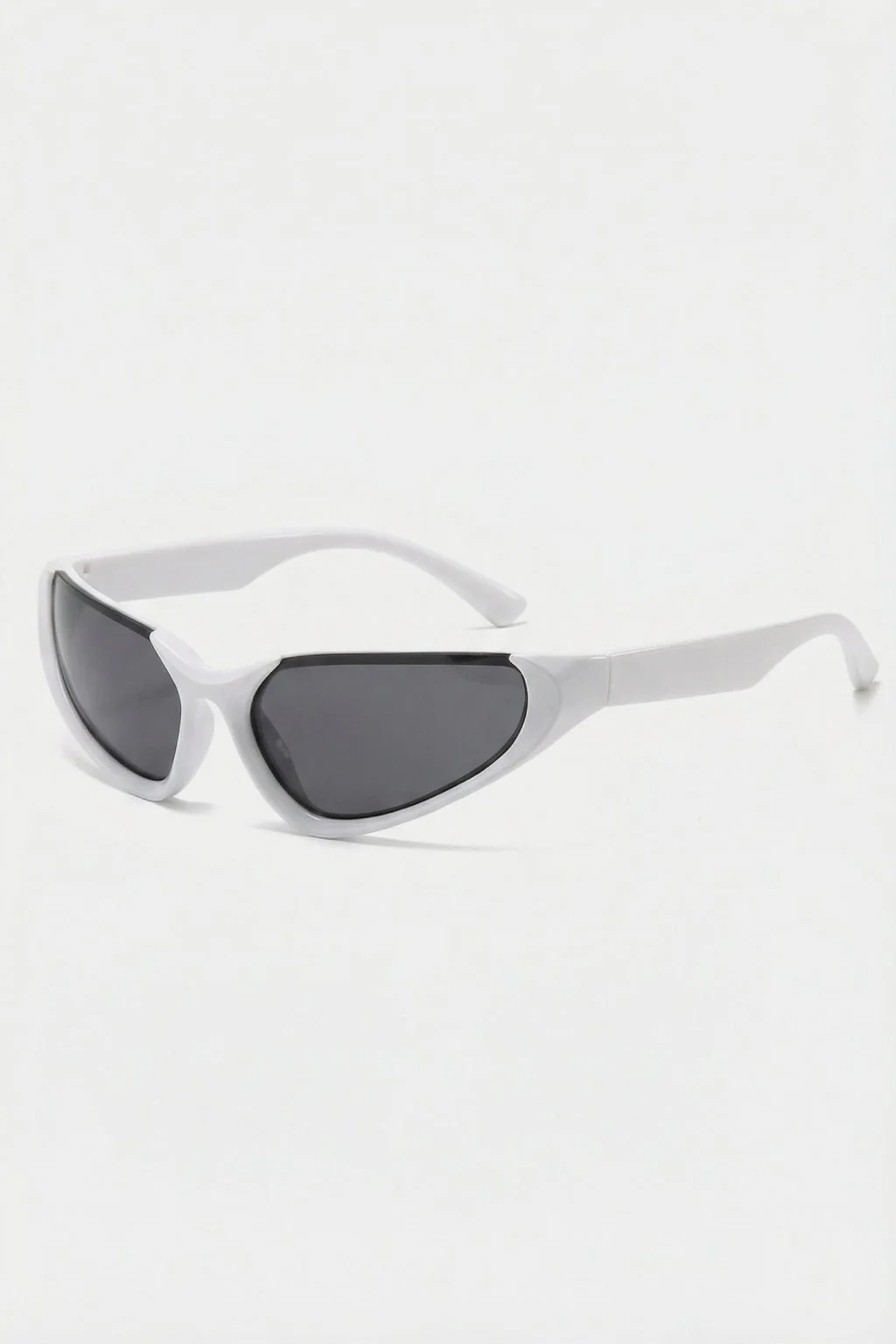 Lunette Mbappé - Image 6
