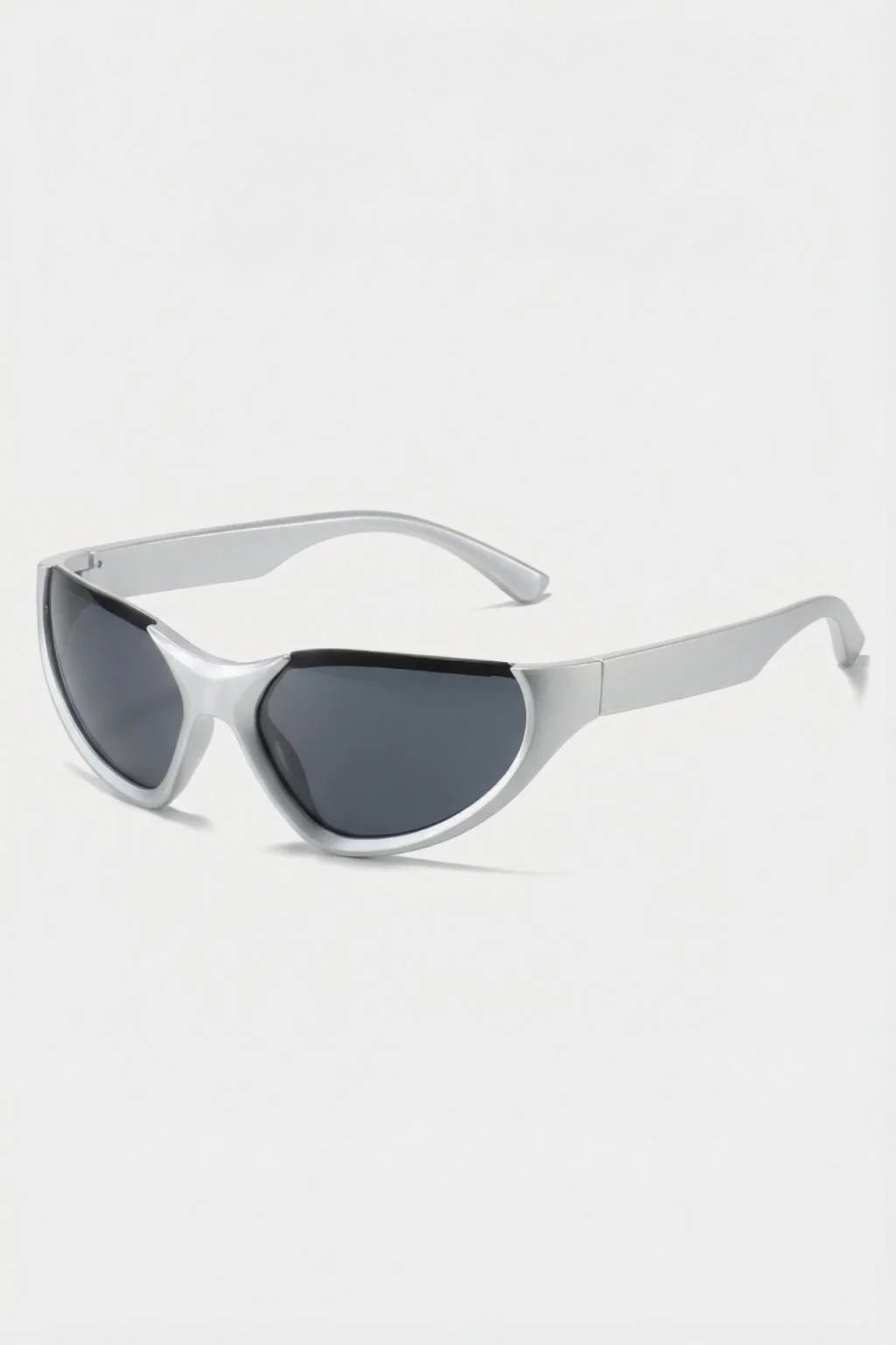 Lunette Mbappé - Image 7