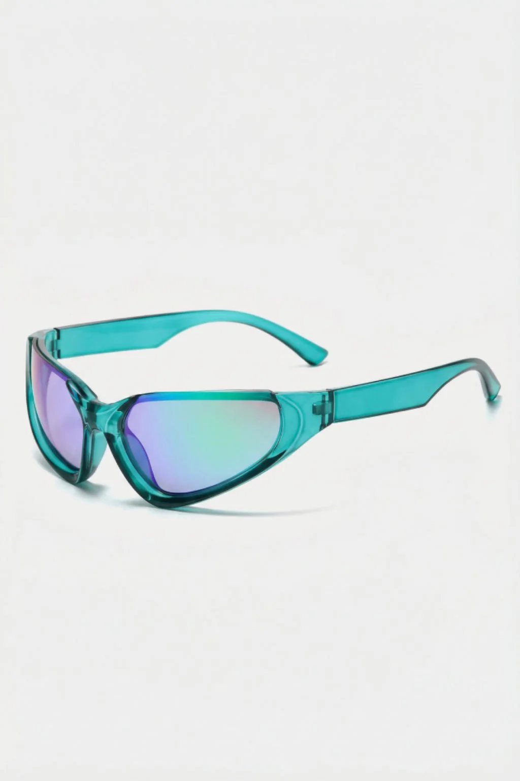 Lunette Mbappé - Image 8