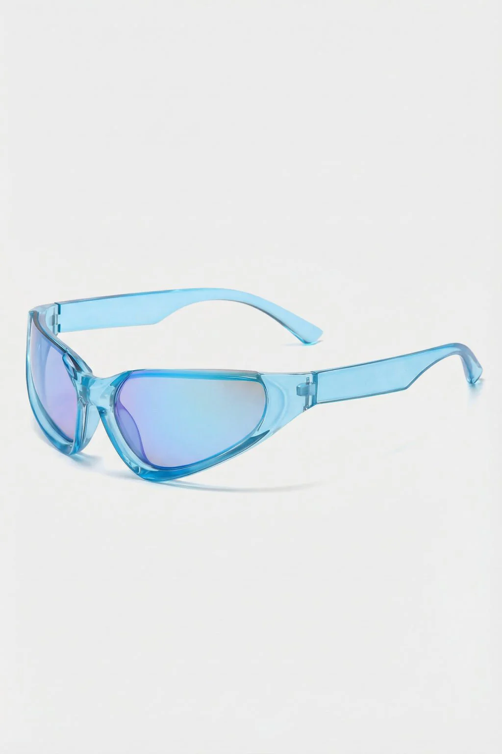 Lunette Mbappé - Image 9