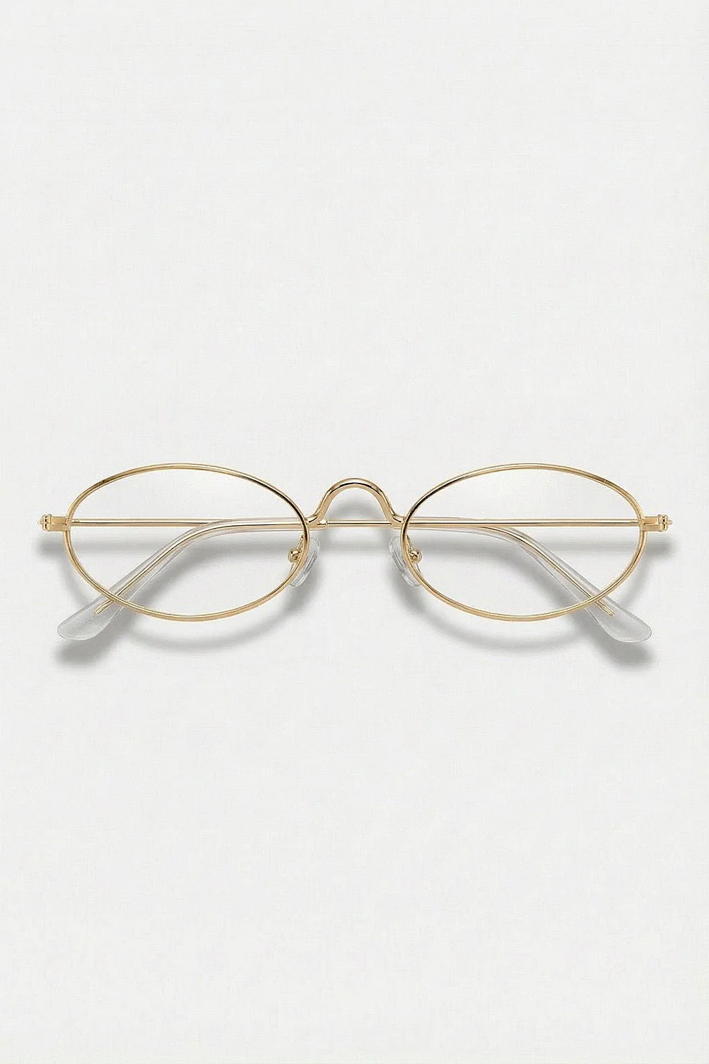 Lunette office siren - Image 3