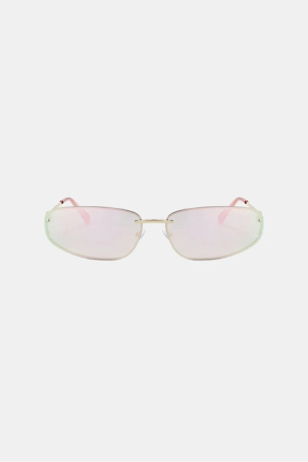 Lunette paris hilton - Image 3
