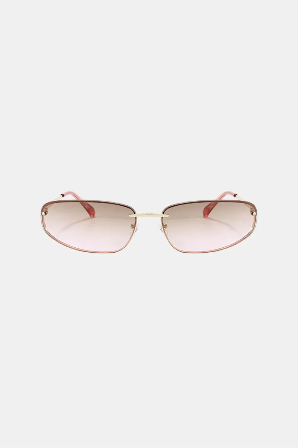 Lunette paris hilton - Image 4
