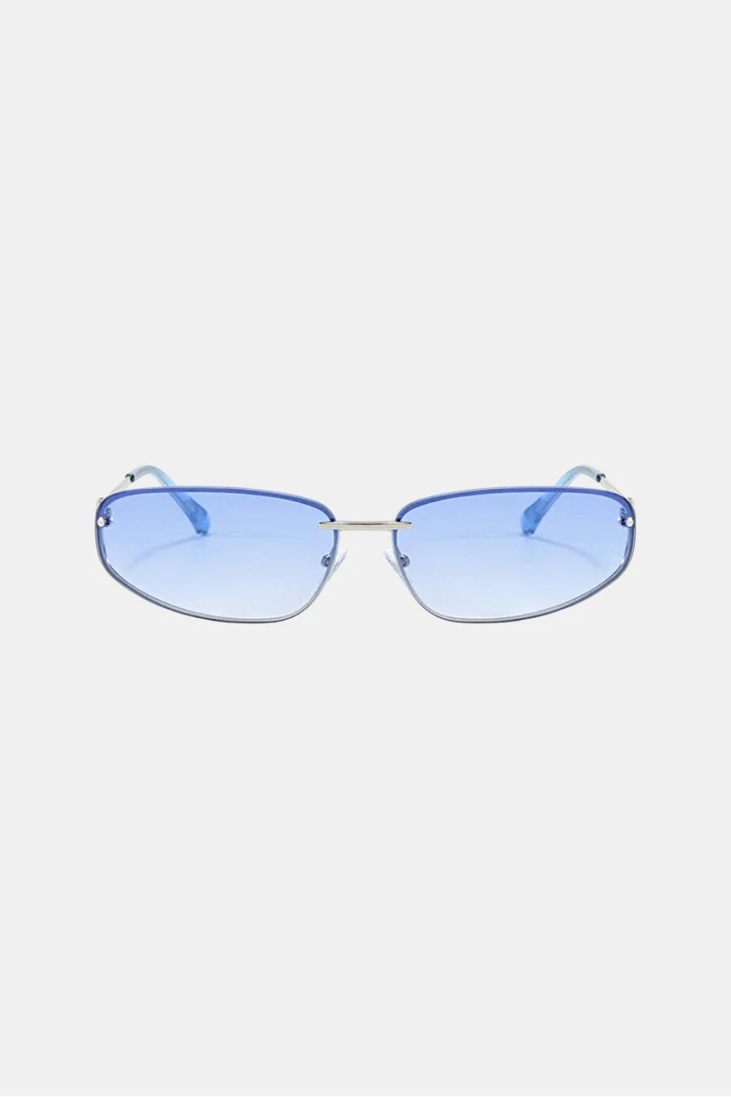 Lunette paris hilton - Image 5